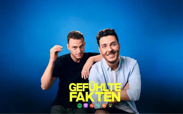 www.gefuehltefakten.de