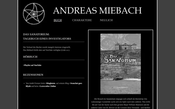 andreas-miebach.de