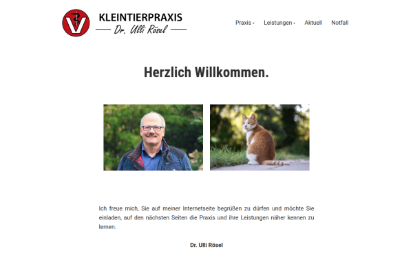 dr-roesel.de
