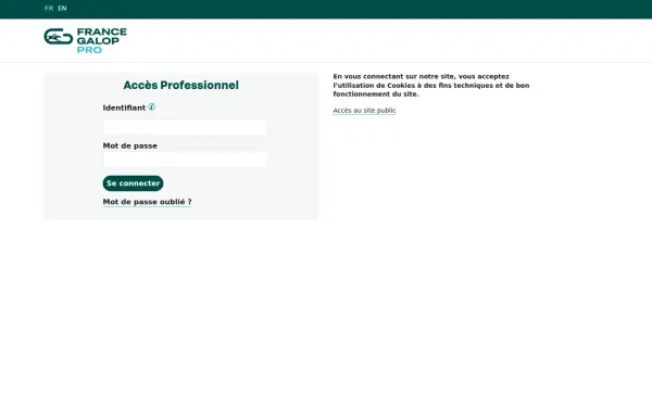 pro.france-galop.com