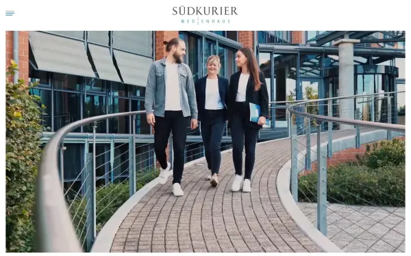 www.suedkurier-medienhaus.de