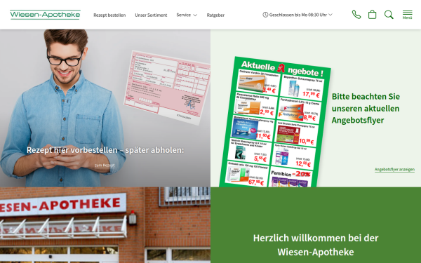 www.wiesen-apotheke-hannover.de