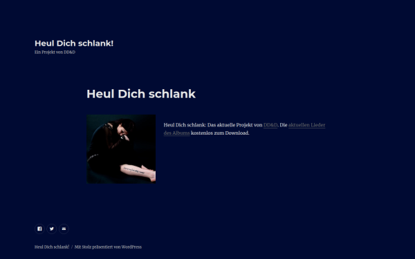 heul-dich-schlank.de