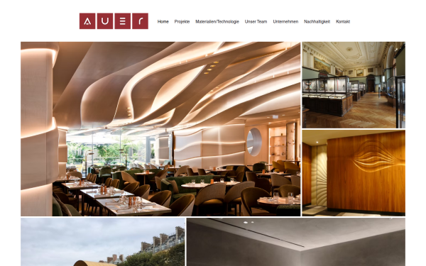 www.auer-hm.at