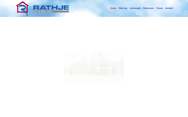 bau-mit-rathje.de