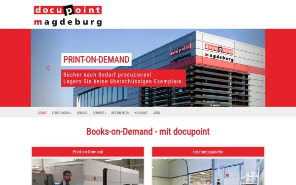 docupoint-md.de