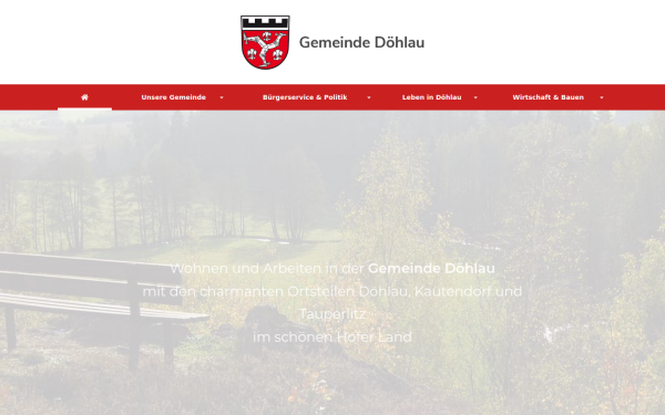 doehlau.de