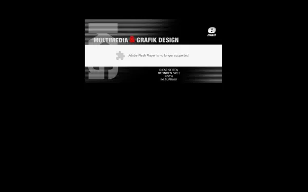 gribnau.de