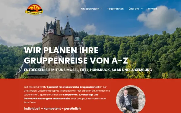 gruppentouristik.de