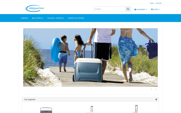 kuehlboxen24.com