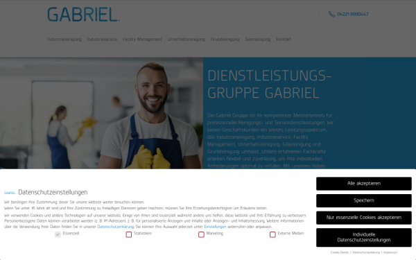 www.gabrielgruppe.de