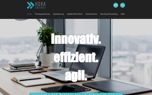 www.hoka-inergy.de