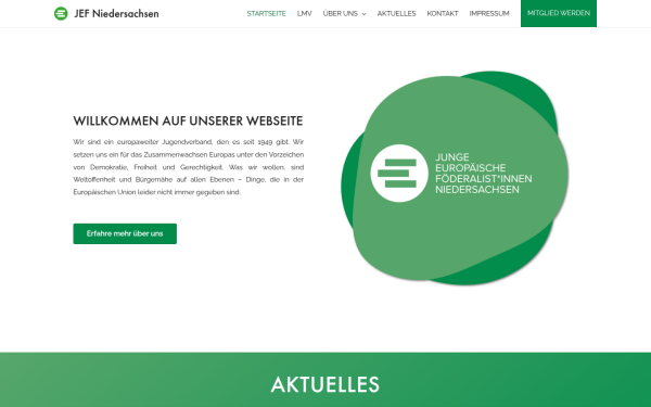 jef-nds.de
