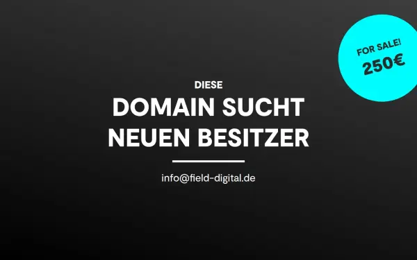 live-online-verkaufen.de