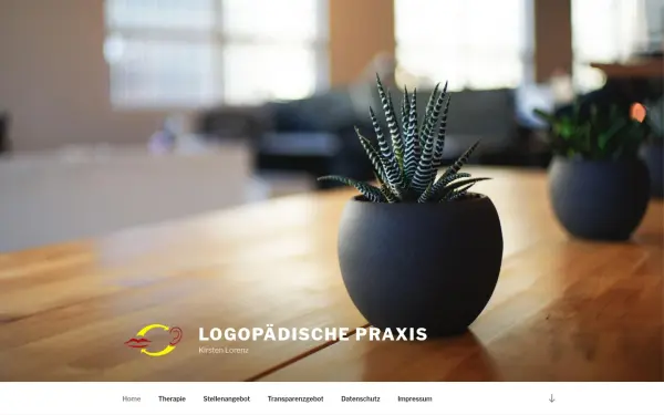 logopaedie-lorenz.de