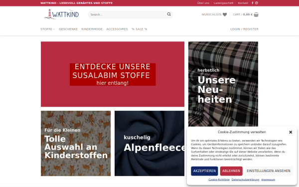 wattkind.de