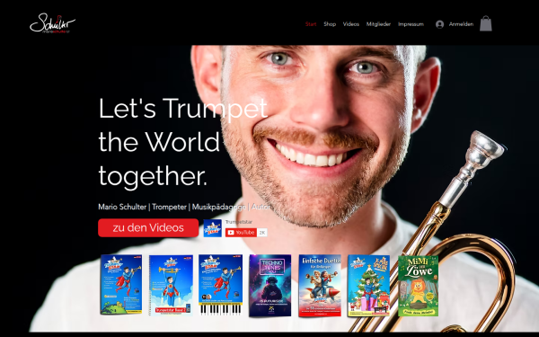 www.marioschulter.at