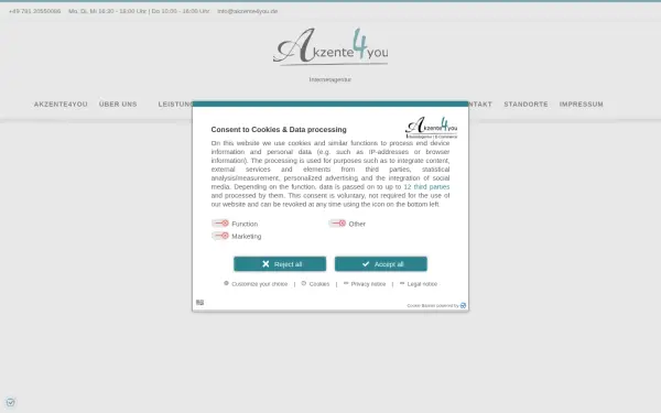 akzente-internet.de