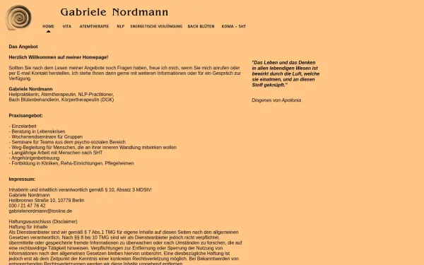 atemtherapieberlin.de