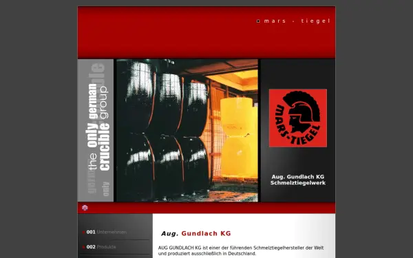 aug-gundlach.de