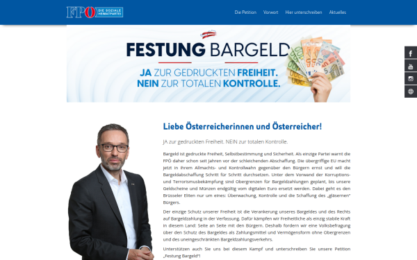 festungbargeld.at