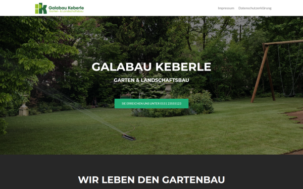 galabau-keberle.de