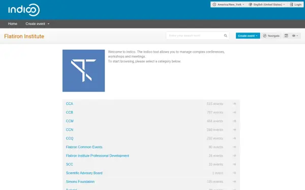 indico.flatironinstitute.org
