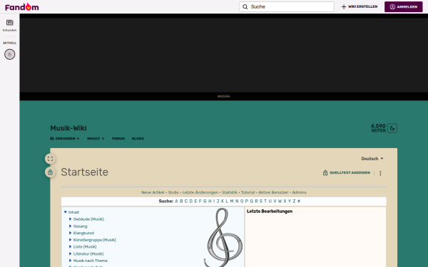 musik.fandom.com