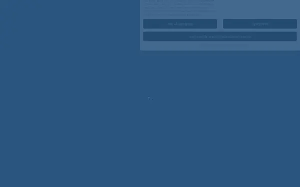 www.modern-webdesign.com