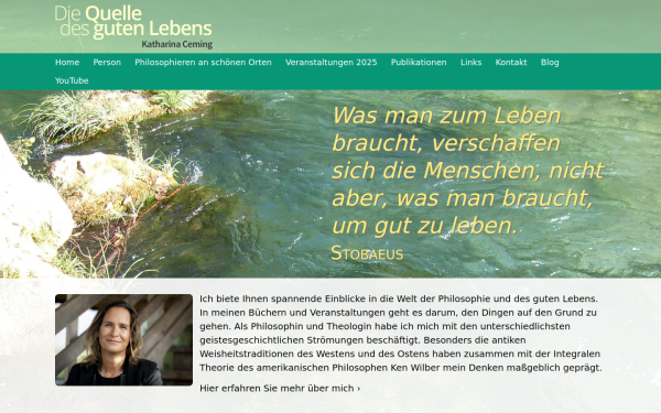 www.quelle-des-guten-lebens.de