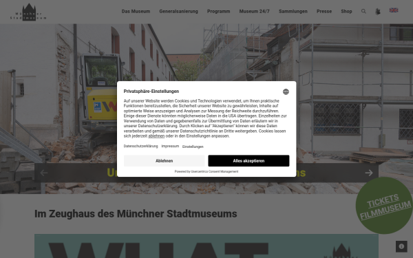www.muenchner-stadtmuseum.de