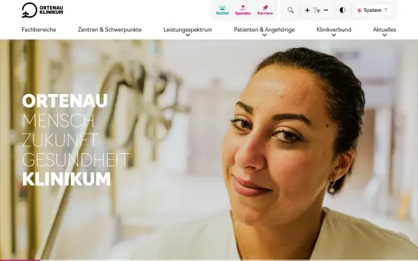 www.ortenau-klinikum.de