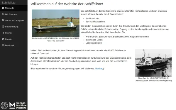 sdl.dsm.museum