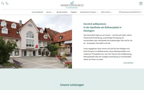 www.apotheke-am-rathausplatz.de