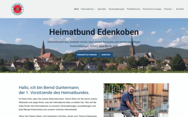www.heimatbund-edenkoben.de