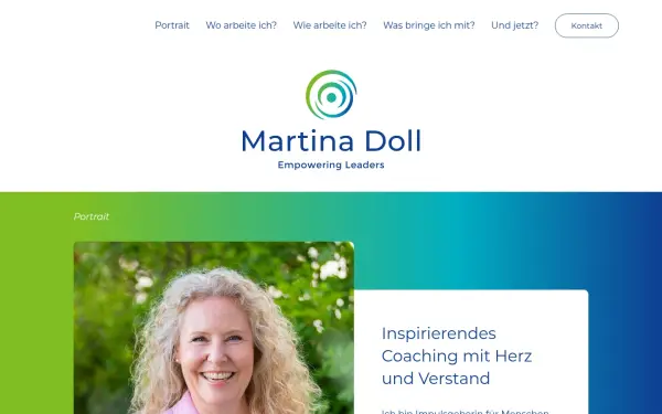 www.martina-doll.de