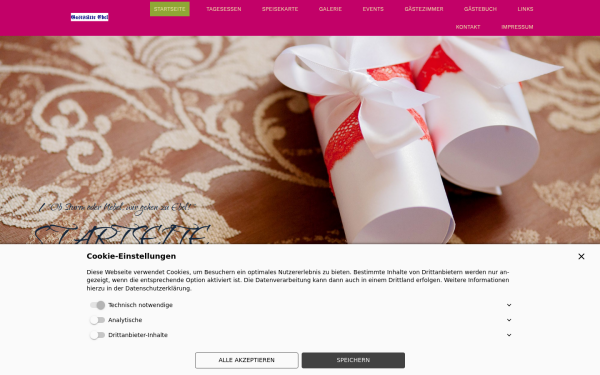 gaststaette-ebel.de