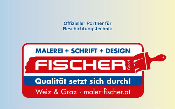 maler-fischer.at