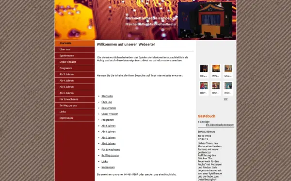 marionettentheater-famoso.de