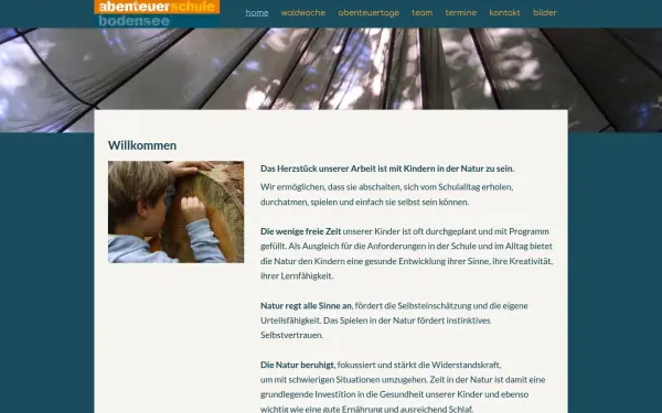 www.abenteuerschule-bodensee.de