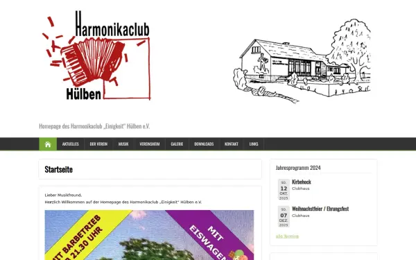 www.hc-huelben.de