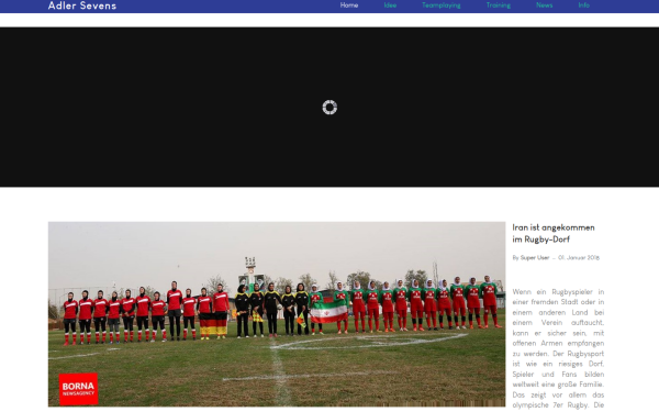 www.rugby7.de