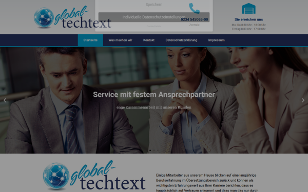 global-techtext.de