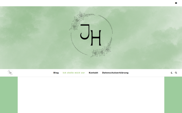 hallo-leichtigkeit.ch