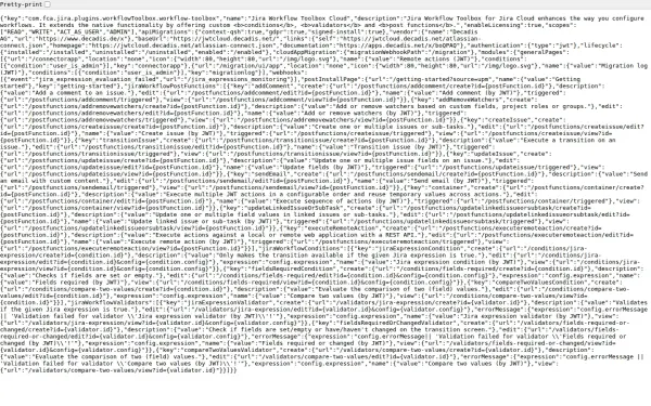 jwtcloud.decadis.net
