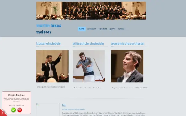 meister-dirigent.de