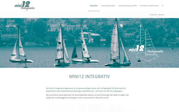 mini12.at