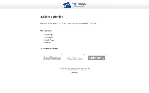 www.dolce-vita-aschaffenburg.de