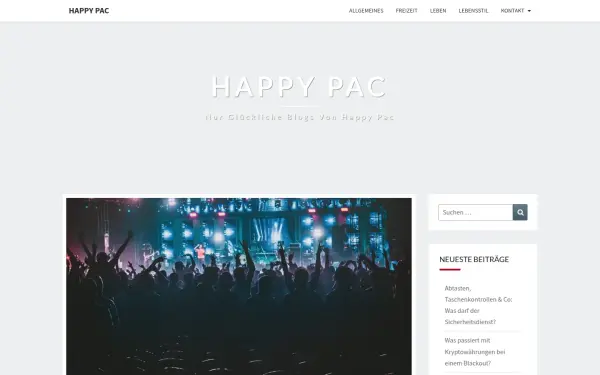 www.happypac.de