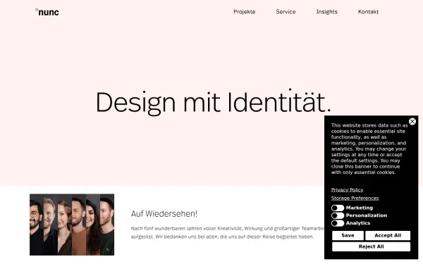www.studio-nunc.com